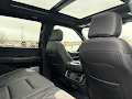 2026 Ford F-150 Black Widow