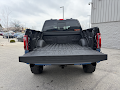 2026 Ford F-150 Black Widow