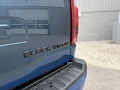 2026 Ford F-150 Black Widow