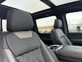 2026 Ford F-150 Black Widow