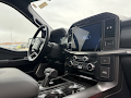 2026 Ford F-150 Black Widow