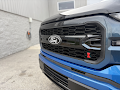 2026 Ford F-150 Black Widow