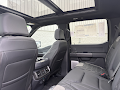2026 Ford F-150 Black Widow