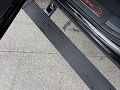 2026 Ford F-150 Black Widow