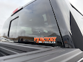2026 Ford F-150 Black Widow