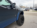 2026 Ford F-150 Black Widow
