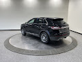 2019 Lincoln Nautilus Select