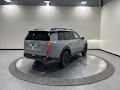 2027 Kia Telluride X-Pro SX