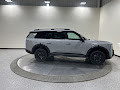 2027 Kia Telluride X-Pro SX