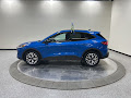 2020 Ford Escape SE Sport Hybrid