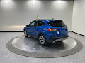 2020 Ford Escape SE Sport Hybrid