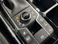 2026 Kia Sorento X-Pro SX Prestige