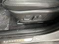 2026 Kia Sorento X-Pro SX Prestige