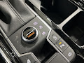 2026 Kia Sorento X-Pro SX Prestige