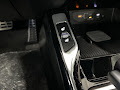 2026 Kia Sorento X-Pro SX Prestige