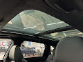 2026 Kia Sorento X-Pro SX Prestige