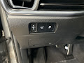 2026 Kia Sorento X-Pro SX Prestige