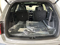 2026 Kia Sorento X-Pro SX Prestige