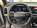 2026 Kia Sorento X-Pro SX Prestige