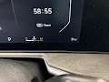 2026 Kia Sorento X-Pro SX Prestige