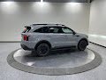 2026 Kia Sorento X-Pro SX Prestige