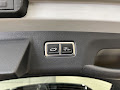 2026 Kia Sorento X-Pro SX Prestige