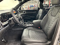 2026 Kia Sorento X-Pro SX Prestige