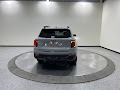 2026 Kia Sorento X-Pro SX Prestige