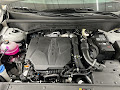 2026 Kia Sorento X-Pro SX Prestige