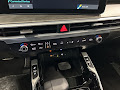 2026 Kia Sorento X-Pro SX Prestige