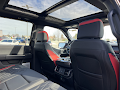 2026 Ford F-150 Black Widow