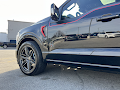 2026 Ford F-150 Black Widow