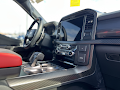 2026 Ford F-150 Black Widow