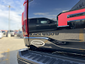 2026 Ford F-150 Black Widow