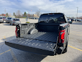 2026 Ford F-150 Black Widow