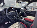 2026 Ford F-150 Black Widow
