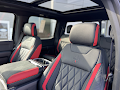 2026 Ford F-150 Black Widow