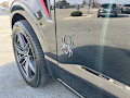 2026 Ford F-150 Black Widow