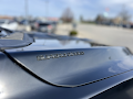 2026 Ford F-150 Black Widow