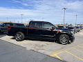 2026 Ford F-150 Black Widow