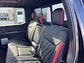 2026 Ford F-150 Black Widow
