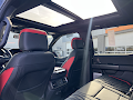 2026 Ford F-150 Black Widow