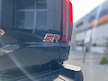 2026 Ford F-150 Black Widow