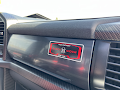 2026 Ford F-150 Black Widow