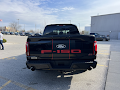 2026 Ford F-150 Black Widow