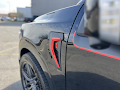 2026 Ford F-150 Black Widow
