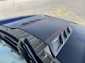 2026 Ford F-150 Black Widow