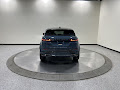 2024 Land Rover Range Rover Evoque Dynamic