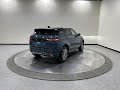 2024 Land Rover Range Rover Evoque Dynamic