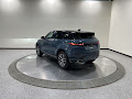 2024 Land Rover Range Rover Evoque Dynamic